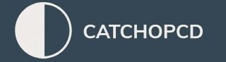 CATCHOPCD